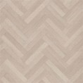 /products/5653-soft-double-herringbone-viva-hout/